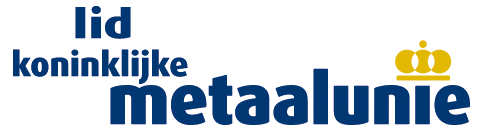 logo-metaalunie.png