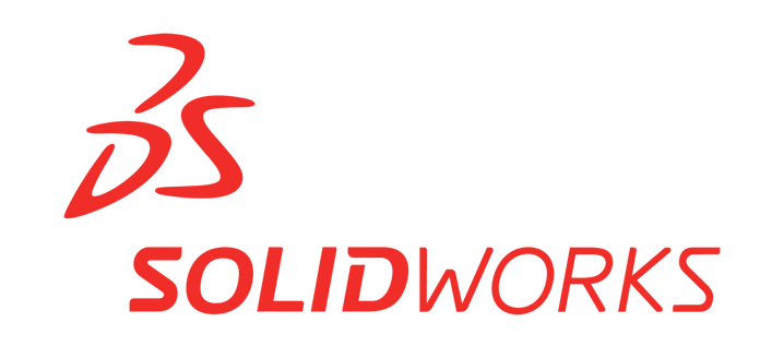 solidworks2.png